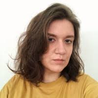 80+ "Eugenia" profiles