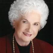 Search Dorothy Vincent Obituaries and Funeral Services