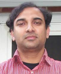 Maybe you would like to learn more about one of these? Ibne Karim M Ali Longdom Publishing Sl