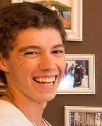 David Gilleland Obituary (2001