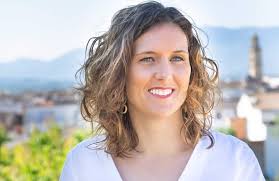 Tots els articles d'Ot Bou- Page 15 of 17