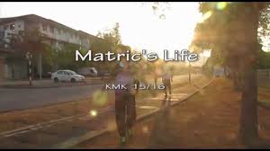 Degree kt uitm kuala terengganu. Matric S Life Kolej Matrikulasi Kedah 15 16 Youtube