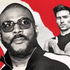 Gailard Sartain Dead: 'Hee Haw,' 'Mississippi Burning' Actor Was 81