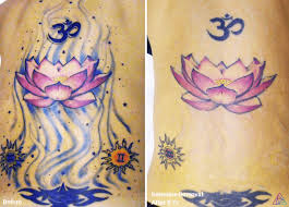 Our atmosphere is low key and pleasant. Before After Results Austin Tattoo Removal Clean Slate Ink