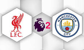 Find liverpool vs manchester city result on yahoo sports. Lfc U23s V Manchester City Anfield Ticket Details Liverpool Fc