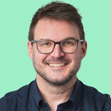 dialoghealth #fondationjohnbost #philippevoyer #humanitae