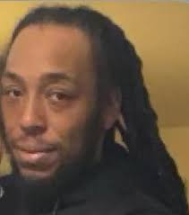 Julius Hayes, age 37