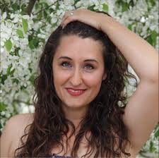 This pause has been intentional. We've taken time to listen— to the Lord,  to one another, and to the weight of this season. We know words alone can't  carry the fullness of