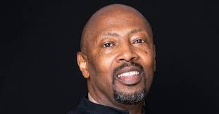 Rolling Fork mayor vetoes payment to Traveler's Rest agency