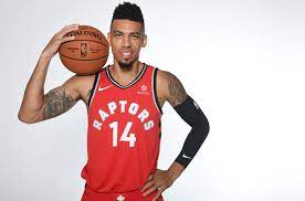 Stay up to date with nba player news, rumors, updates, social feeds, analysis and more at fox sports. Danny Green On Joining Toronto Raptors His New Deal With Puma Billboard Billboard