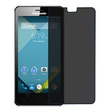 Panasonic T45 Screen Protector Hydrogel ...