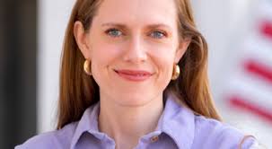 Building dedication honors Homer Reeves