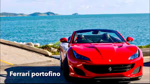 Research, compare, and save listings, or contact sellers directly from 992 ferrari models in lancaster, ca. Ferrari Portofino Cheapest Ferrari In India Price Dealership Engine Seats Top Speed Maintenance Cost Youtube