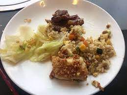 See related links to what you are looking for. é£Ÿè¨˜ æˆå‰æ€æ±—è'™å¤çƒ¤è‚‰ æ²ç¾Šæ¯› ç—žå®¢é‚¦