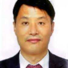 A friend asked me: “what's the point of having all these nice conversations  in Davos"?