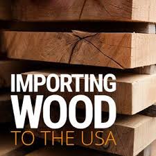 Alternatively search by popular developments in philippines such as solana frontera , solana casa real and torre lorenzo malate. Importing Wood To Usa Usa Customs Clearance
