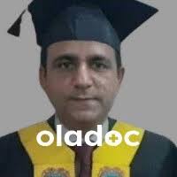 Dr. Omer Aslam