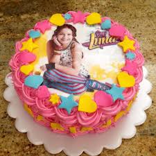 Bizcocho De Mickey Mouse Sencillo Torta Decorada Con Merengue De Soy Luna Fototortasoyluna Cakesoyluna Tortasoyluna Instagrancake Y Pastel De Soy Luna Pastel Soy Luna Fiestas De Soy Luna
