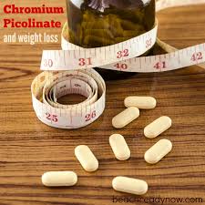 Pin On Diabetes
