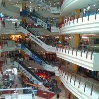 Plaza alam sentral is shah alam's favourite and largest retail destination. Plaza Alam Sentral Shopping Mall