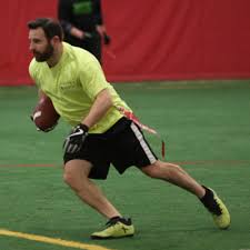 4,811 followers · sports league. Boston Adult Men S Indoor Flag Football Leagues Bssc
