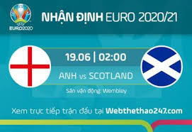 Đt croatia vs đt cộng hòa séc. Káº¿t Quáº£ Tá»· Sá»' Croatia Vs Ch Sec 23h00 Ngay 18 6 2021 Euro 2020