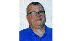 JOHN MURPHY Obituary (2024)