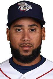 Pedro Beato Stats, Age, Position, Height, Weight, Fantasy & News