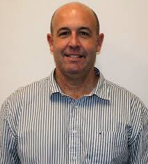 Interpersonal Leadership, Teamwork, and Communication Certificate