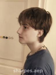 Sharpe Family Singers Fan09