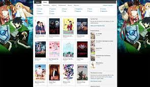 With a course charted for the. Crunchyroll What It Is And How To Watch Anime On It