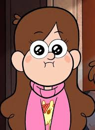 Fondos De Pantalla Tumblr es una red social en donde se comparten todo tipo de contenidos que puedes disfrutar cuando quieras y compartirlos con tus amigos. fondos de pantalla