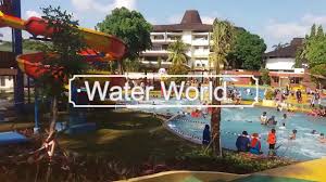 Tempat wisata baru di semarang jateng. Fanfictions Bieber Harga Tiket Masuk Wahana Air Pasir Lingkar Cilegon 6 Tempat Wisata Baru Di Cilegon Alternatif Wisata Kota Kata Omed Apalagi Wahana The Jungle Juga Terbilang Bervariasi Tidak Hanya Kolam