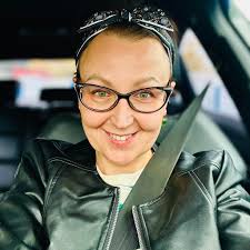 Hi everyone, is it ok to use one of these cooking bags in airfryer? Thank  you 💖