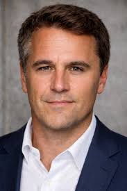 cctv footage of patrick star that looks like a subaru parked inside of a  golden corral buffet. Patrick star that looks like a subaru is leaking  yellow coolant"