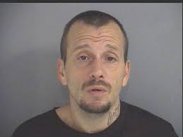 Man wanted for abuse of incapacitated person has 'Jennifer' tattoo