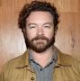 Profile Picture of Danny Masterson sentenced to 30 years to life for rapeon Google