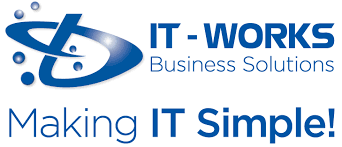 Companies & businesses in durban. Bespoke Computer It Solutions In Durban It Works