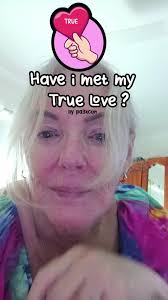 Debbie Anne Suckling (@debbieannesuckling)'s videos with Wreckage Chorus