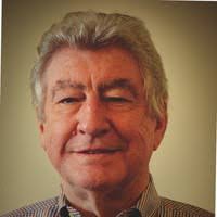 Contact Ashwin Krishnan, Email: a***@mlssoccer.com & Phone Number