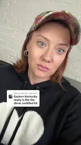 Judge Beth Mays Mount Sterling Kentucky