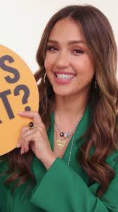 Thank you Colossal for your incredible support of our mission through Baby  of the Year competition! Let’s keep the momentum going—every vote and share  makes an even bigger impact