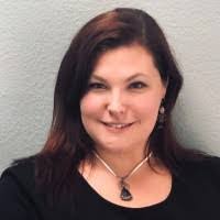 Haley Logan's Instagram, Twitter & Facebook