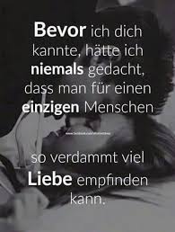 Danke Liebster Geht Mir Genauso Liebe Spruch Spruche Romantische Liebeszitate