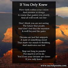 Pin By Robert Longley On Inspirational Poems Memes Inspirational Poems Poetry Books Poem Memes