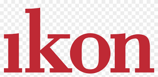 Maybe you would like to learn more about one of these? File Ikon Logo Svg Ikon Lulu Logo Clipart 4324108 Pikpng