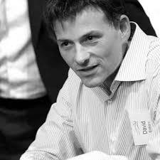 Ahmad Wiggins's Instagram, Twitter & Facebook