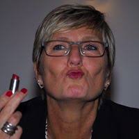 Angela Duan Email & Phone Number