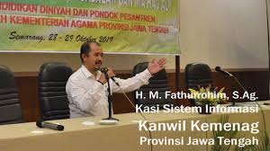 We did not find results for: Cara Mencari Nomor Statistik Tpq Madin Dan Pondok Pesantren Secara Online Pontren Com