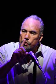 Review: 'Otto Frank' at Magic Theatre in San Francisco